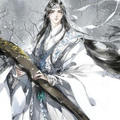 中端显卡京东商城好评榜 有你喜欢的那款吗？