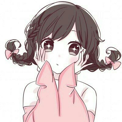 《AC：起源》大师级玩家截图 古埃及美景一览无余