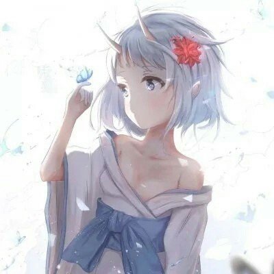 方块男孩大战恶霸登Steam 手游移植的横版动作游戏