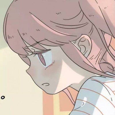珍爱主机真爱游戏 追梦少年征战电竞之旅