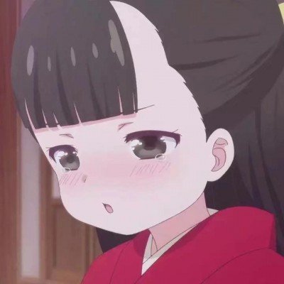 《AC起源》CPU负载高是因多重反盗版措施？育碧否认