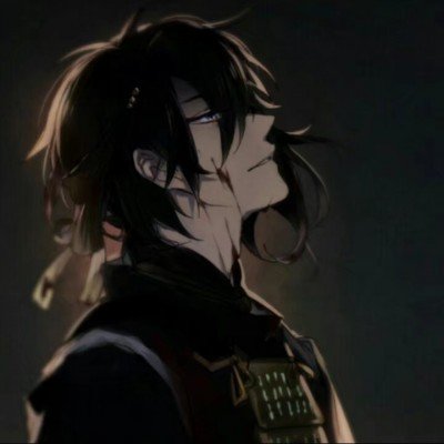 《堡垒之夜》也道歉：在线人数达81万致服务器瘫痪 